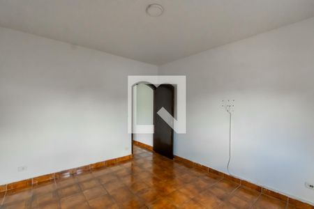 Quarto 1 de casa para alugar com 2 quartos, 76m² em Vila Cisper, São Paulo