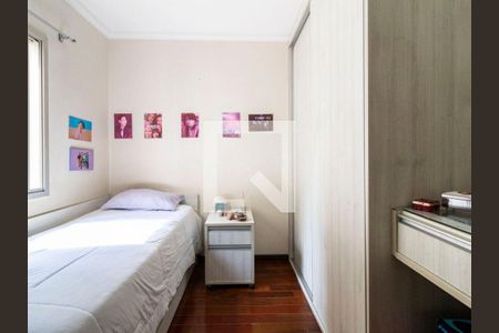 Apartamento à venda com 4 quartos, 130m² em Perdizes, São Paulo