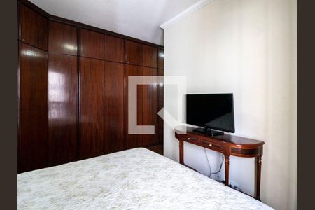 Apartamento à venda com 4 quartos, 130m² em Perdizes, São Paulo