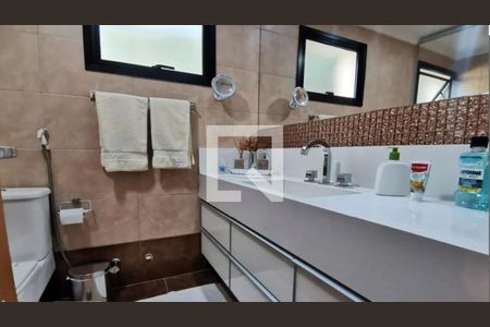 Foto 14 de apartamento à venda com 3 quartos, 164m² em Vila Suzana, São Paulo