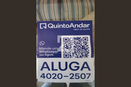 Placa  de apartamento à venda com 3 quartos, 72m² em Vila São Bento, Campinas
