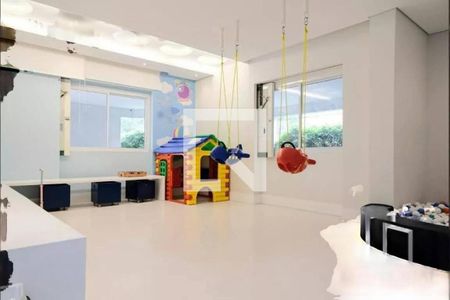 Apartamento à venda com 2 quartos, 67m² em Brás, São Paulo