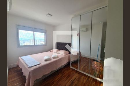 Apartamento à venda com 2 quartos, 67m² em Brás, São Paulo