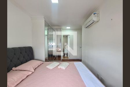 Apartamento à venda com 2 quartos, 67m² em Brás, São Paulo