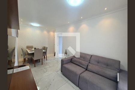 Apartamento à venda com 2 quartos, 67m² em Brás, São Paulo