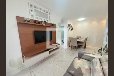 Apartamento à venda com 2 quartos, 67m² em Brás, São Paulo