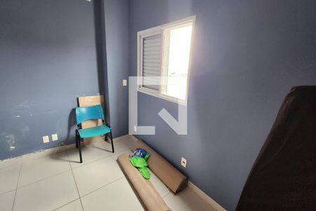 Quarto de apartamento para alugar com 2 quartos, 80m² em Jardim Amanda I, Hortolândia