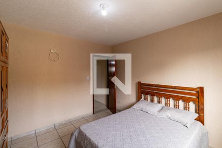 Quarto 1 de casa à venda com 3 quartos, 145m² em Vila Salete, São Paulo