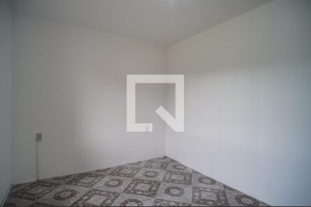 Quarto 1 de casa à venda com 4 quartos, 148m² em Feitoria, São Leopoldo