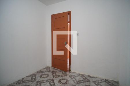 Quarto 2 de casa à venda com 4 quartos, 148m² em Feitoria, São Leopoldo