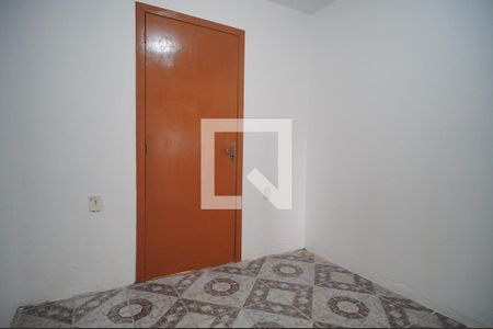 Quarto 2 de casa à venda com 4 quartos, 148m² em Feitoria, São Leopoldo