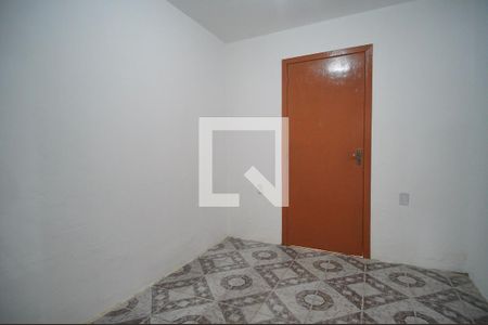 Quarto 2 de casa à venda com 4 quartos, 148m² em Feitoria, São Leopoldo