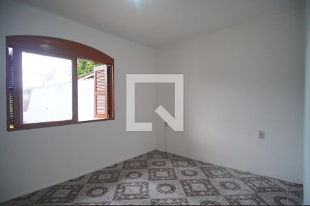 Quarto 1 de casa à venda com 4 quartos, 148m² em Feitoria, São Leopoldo