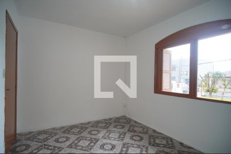 Quarto 1 de casa à venda com 4 quartos, 148m² em Feitoria, São Leopoldo