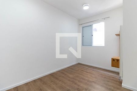 Sala de apartamento à venda com 1 quarto, 32m² em Ipiranga, São Paulo