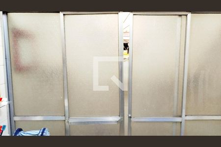 Banheiro da Cobertura de casa à venda com 5 quartos, 240m² em Vila Aricanduva, São Paulo