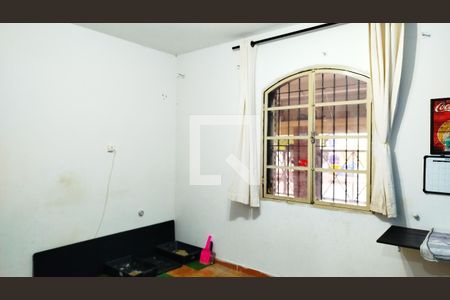 Quarto 3 de casa à venda com 5 quartos, 240m² em Vila Aricanduva, São Paulo