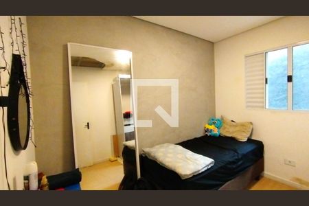Quarto 2 de casa à venda com 5 quartos, 240m² em Vila Aricanduva, São Paulo