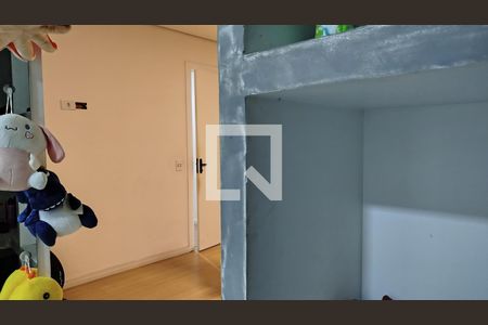 Closet de casa à venda com 5 quartos, 240m² em Vila Aricanduva, São Paulo