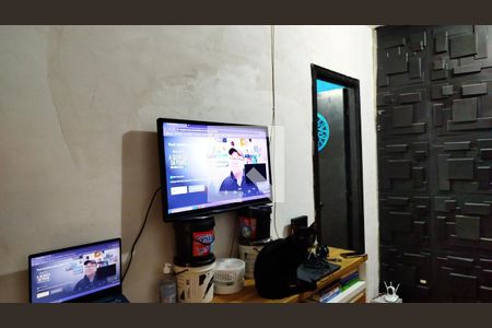  Sala 2 de casa à venda com 5 quartos, 240m² em Vila Aricanduva, São Paulo