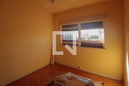 Quarto 1 de apartamento à venda com 4 quartos, 204m² em Independência, Porto Alegre