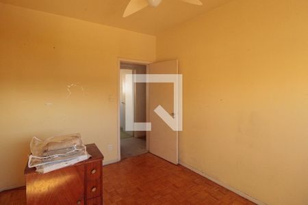 Quarto 1 de apartamento à venda com 4 quartos, 204m² em Independência, Porto Alegre