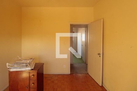 Quarto 1 de apartamento à venda com 4 quartos, 204m² em Independência, Porto Alegre