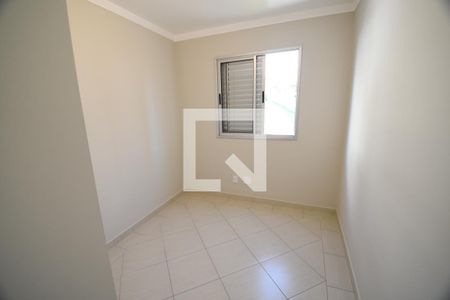 Quarto 1 de apartamento à venda com 2 quartos, 61m² em Jardim Myrian Moreira da Costa, Campinas