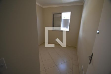 Quarto 1 de apartamento à venda com 2 quartos, 61m² em Jardim Myrian Moreira da Costa, Campinas
