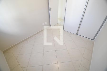 Quarto 1 de apartamento à venda com 2 quartos, 61m² em Jardim Myrian Moreira da Costa, Campinas