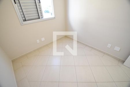 Quarto 1 de apartamento à venda com 2 quartos, 61m² em Jardim Myrian Moreira da Costa, Campinas