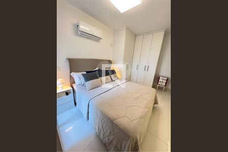 Apartamento à venda com 2 quartos, 72m² em Campo Belo, São Paulo