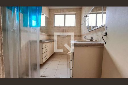 Apartamento à venda com 4 quartos, 230m² em Santo Agostinho, Belo Horizonte