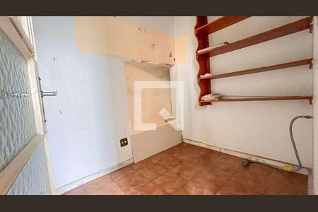 Apartamento à venda com 4 quartos, 230m² em Santo Agostinho, Belo Horizonte