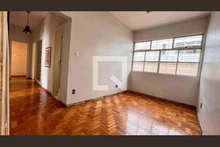 Apartamento à venda com 4 quartos, 230m² em Santo Agostinho, Belo Horizonte