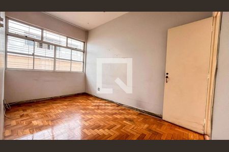 Apartamento à venda com 4 quartos, 230m² em Santo Agostinho, Belo Horizonte