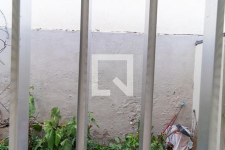 Vista do Quarto 1 de casa à venda com 4 quartos, 120m² em Jardim Maringa, São Paulo