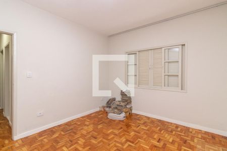 Quarto 1 de casa à venda com 4 quartos, 120m² em Jardim Maringa, São Paulo