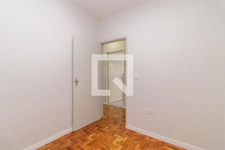 Quarto 2 de casa à venda com 4 quartos, 120m² em Jardim Maringa, São Paulo