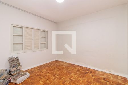 Quarto 1 de casa à venda com 4 quartos, 120m² em Jardim Maringa, São Paulo
