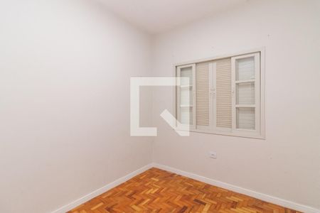 Quarto 2 de casa à venda com 4 quartos, 120m² em Jardim Maringa, São Paulo