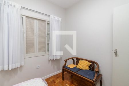 Quarto 2 de casa à venda com 4 quartos, 120m² em Jardim Maringa, São Paulo