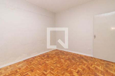 Quarto 1 de casa à venda com 4 quartos, 120m² em Jardim Maringa, São Paulo