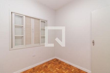 Quarto 2 de casa à venda com 4 quartos, 120m² em Jardim Maringa, São Paulo