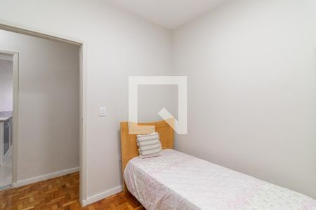 Quarto 2 de casa à venda com 4 quartos, 120m² em Jardim Maringa, São Paulo