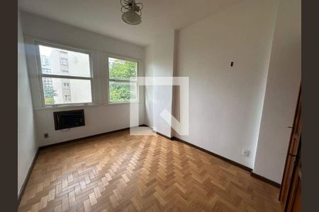 Apartamento à venda com 3 quartos, 102m² em Flamengo, Rio de Janeiro