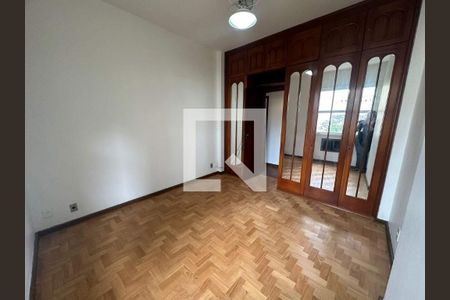 Apartamento à venda com 3 quartos, 102m² em Flamengo, Rio de Janeiro