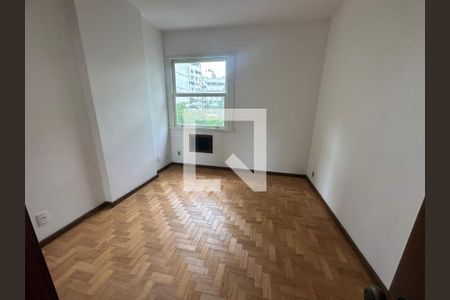 Apartamento à venda com 3 quartos, 102m² em Flamengo, Rio de Janeiro