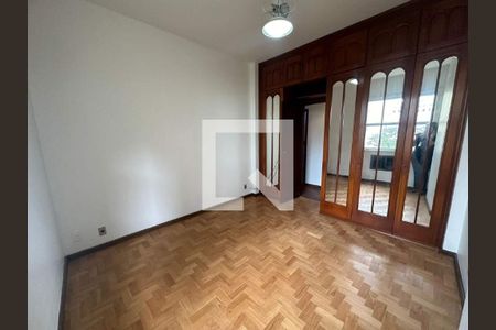 Apartamento à venda com 3 quartos, 102m² em Flamengo, Rio de Janeiro