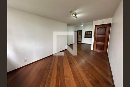 Apartamento à venda com 3 quartos, 102m² em Flamengo, Rio de Janeiro
